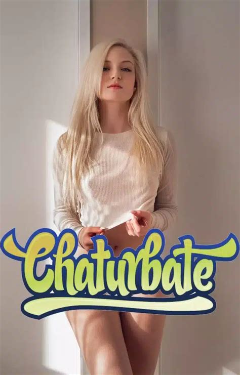 chaturbate model|Chaturbate Cam Models